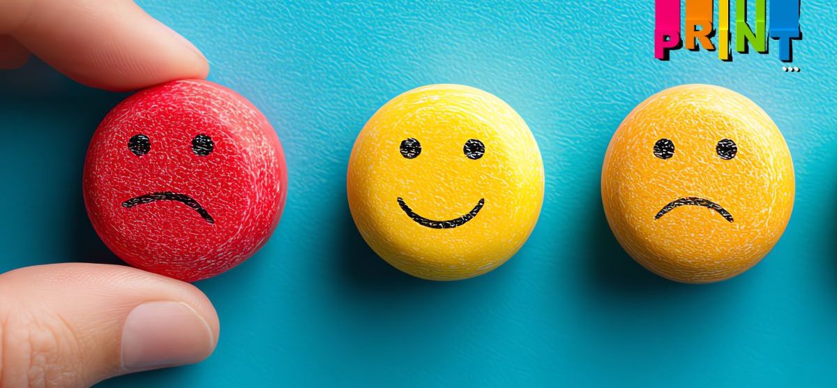 How Poor Print Quality Impacts Brand Perception