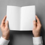 Booklet Printing Sydney: Complete Guide to Choosing Right Booklet