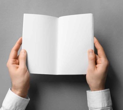 Booklet Printing Sydney: Complete Guide to Choosing Right Booklet
