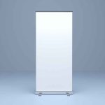 Custom Pull-Up Banners Sydney: Sizes, Materials, Design and Printing Tips