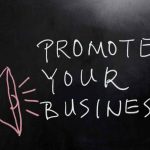 10 Ways Printed Marketing Materials Can Help Promote Your Business