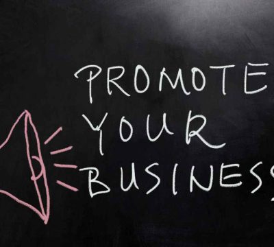 10 Ways Printed Marketing Materials Can Help Promote Your Business