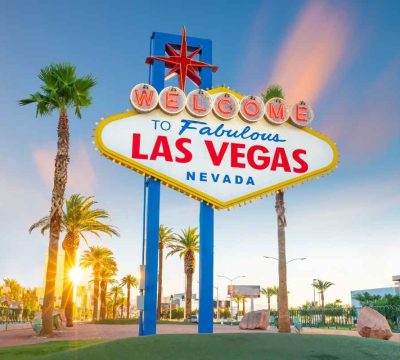 How Much Does Outdoor Sign Printing Cost in Australia?