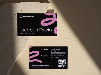 Things to Know Before Business Card Printing