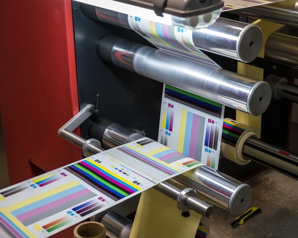 Cheap Printing Sydney
